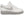 Air Force 1 '07