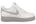 Air Force 1 '07 - Schrittmacher Shop