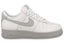 Air Force 1 '07