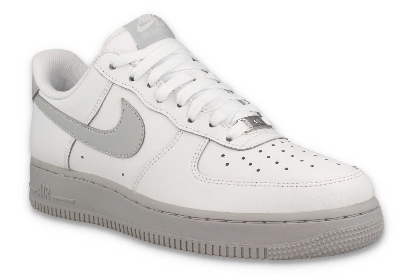 Air Force 1 '07 - Schrittmacher Shop