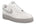 Air Force 1 '07 - Schrittmacher Shop