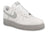 Air Force 1 '07 - Air Force 1 '07 - Schrittmacher Shop