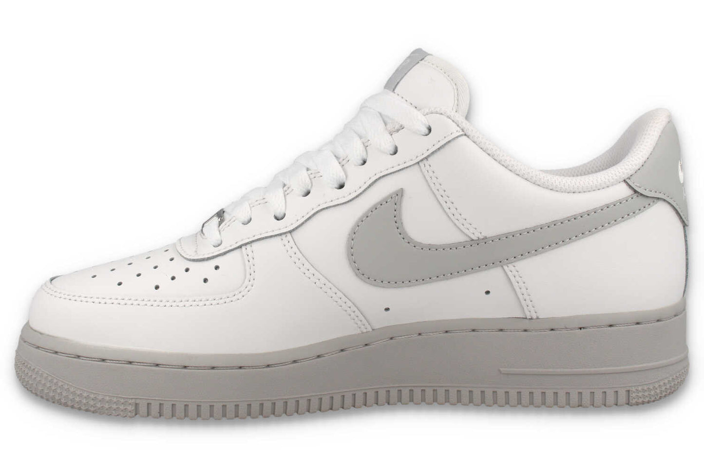 Air Force 1 '07 - Schrittmacher Shop