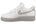 Air Force 1 '07 - Schrittmacher Shop