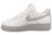 Air Force 1 '07 - Air Force 1 '07 - Schrittmacher Shop