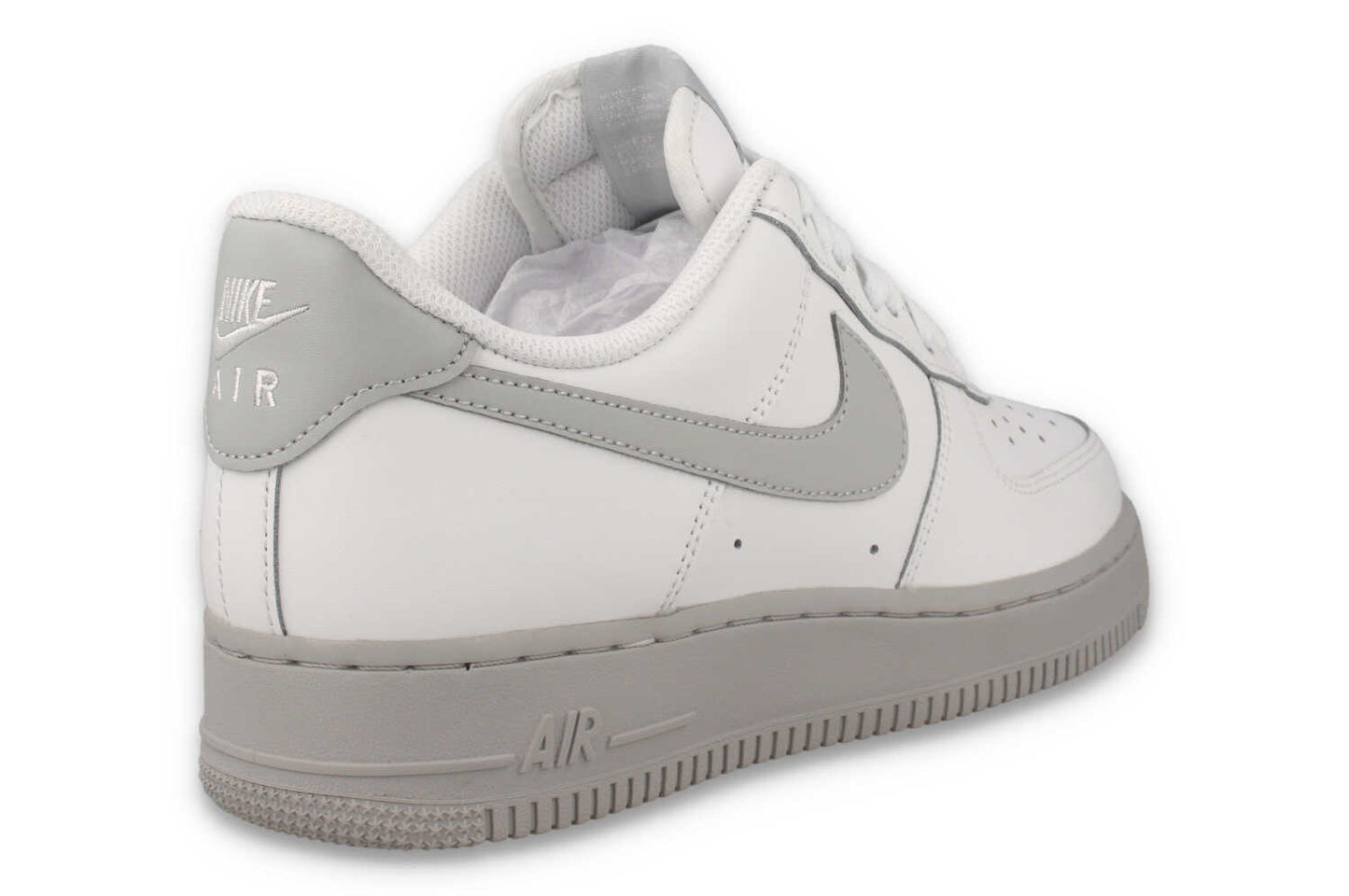 Air Force 1 '07 - Schrittmacher Shop
