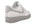 Air Force 1 '07 - Schrittmacher Shop