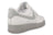 Air Force 1 '07 - Air Force 1 '07 - Schrittmacher Shop