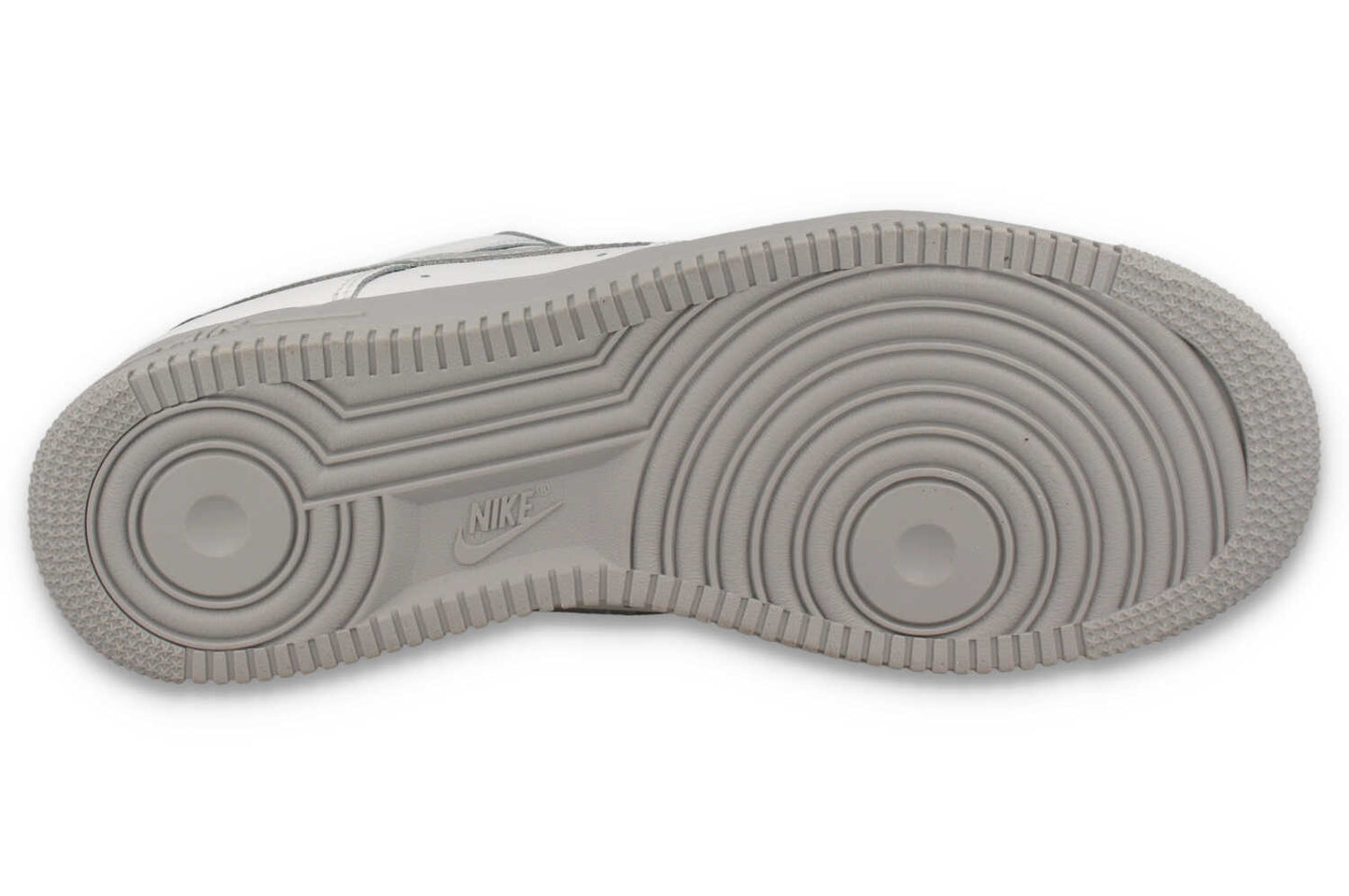 Air Force 1 '07 - Schrittmacher Shop