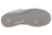 Air Force 1 '07 - Air Force 1 '07 - Schrittmacher Shop