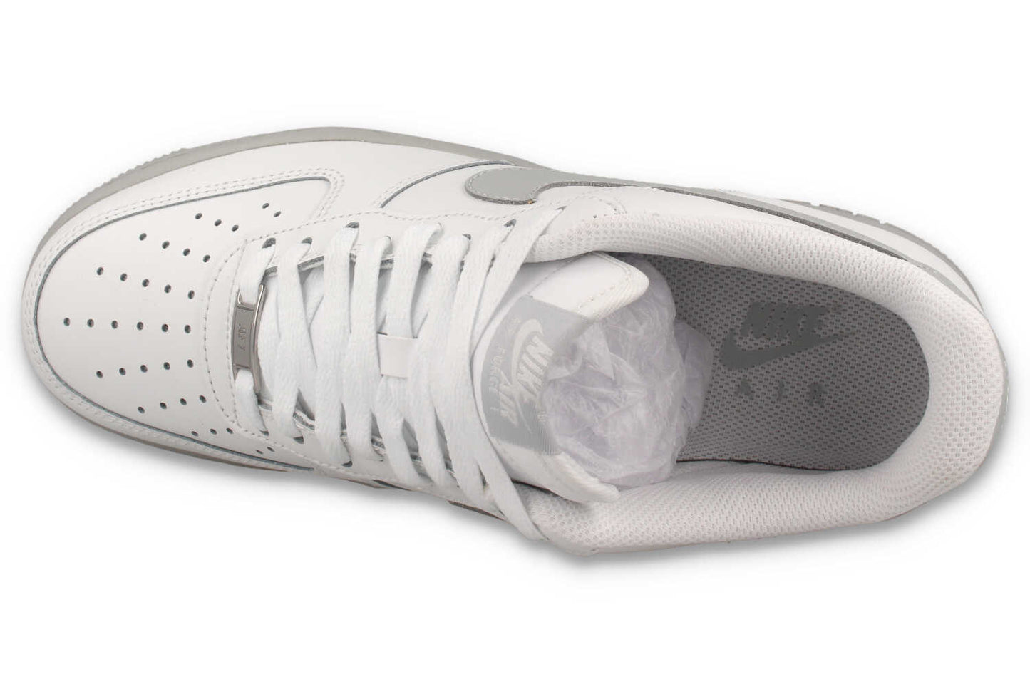 Air Force 1 '07 - Schrittmacher Shop