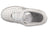 Air Force 1 '07 - Air Force 1 '07 - Schrittmacher Shop