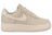Air Force 1 Retro Premium - 
