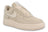 Air Force 1 Retro Premium - 