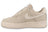 Air Force 1 Retro Premium - 