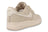 Air Force 1 Retro Premium - 