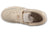 Air Force 1 Retro Premium - 
