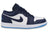 Air Jordan 1 Low - 