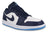 Air Jordan 1 Low - 