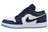 Air Jordan 1 Low - 