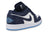 Air Jordan 1 Low - 