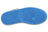 Air Jordan 1 Low - 