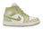 Air Jordan 1 Mid W - 