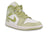 Air Jordan 1 Mid W - 