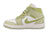 Air Jordan 1 Mid W - 
