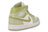 Air Jordan 1 Mid W - 