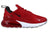 Air Max 270 - 