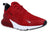 Air Max 270 - 