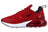 Air Max 270 - 
