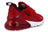 Air Max 270 - 