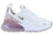 Air Max 270 W - 