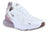 Air Max 270 W - 