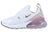 Air Max 270 W - 