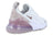 Air Max 270 W - 