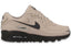 Air Max 90