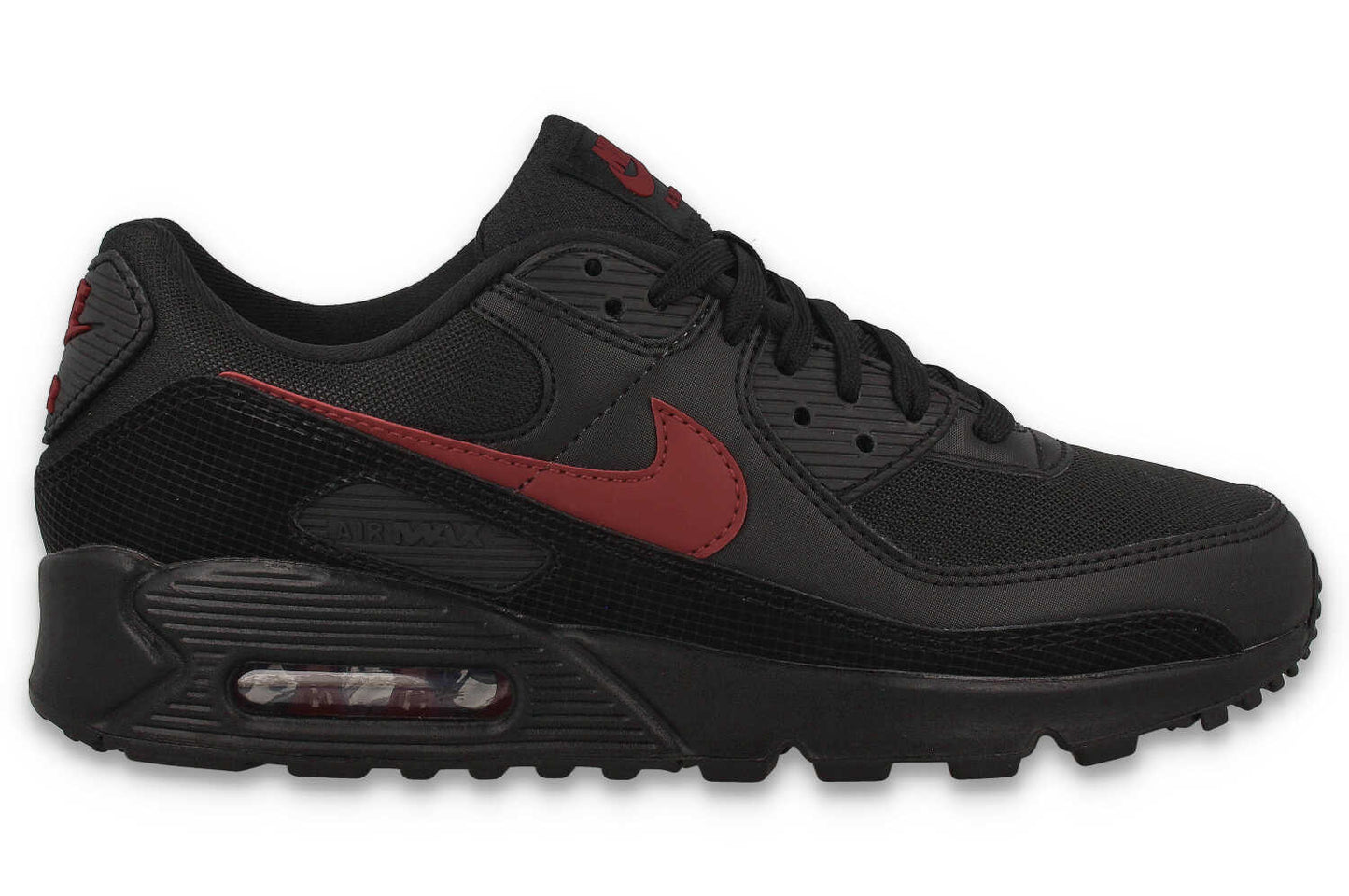 Air Max 90