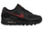 Air Max 90 - 
