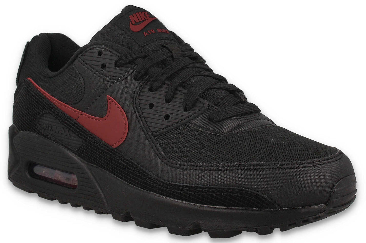 Air Max 90