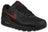 Air Max 90 - 