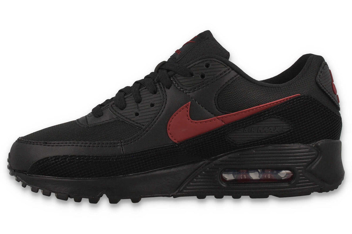 Air Max 90