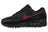 Air Max 90 - 
