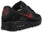 Air Max 90 - 