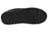 Air Max 90 - 