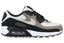 Air Max 90