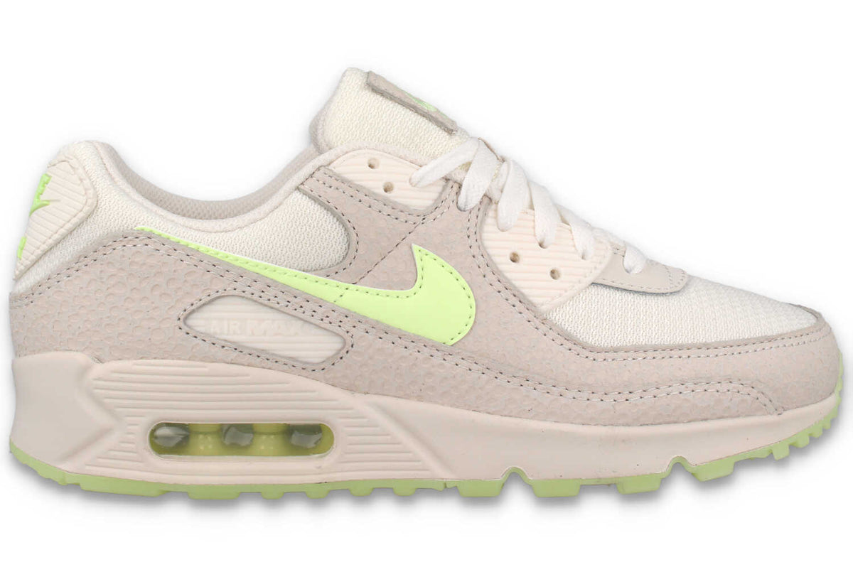 Air Max 90 - Glow in the Dark