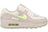 Air Max 90 - Glow in the Dark - 